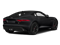 Ebony 2015 Jaguar F-TYPE Pictures F-TYPE Coupe 2D R V8 photos rear view Ebony 2015 Jaguar F-TYPE Pictures F-TYPE Coupe 2D R V8 photos rear view