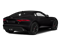 Ultimate Black Metallic 2015 Jaguar F-TYPE Pictures F-TYPE Coupe 2D R V8 photos rear view Ultimate Black Metallic 2015 Jaguar F-TYPE Pictures F-TYPE Coupe 2D R V8 photos rear view
