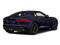 Black Amethyst Metallic 2015 Jaguar F-TYPE Pictures F-TYPE Coupe 2D R V8 photos rear view Black Amethyst Metallic 2015 Jaguar F-TYPE Pictures F-TYPE Coupe 2D R V8 photos rear view