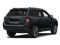 Maximum Steel Metallic Clearcoat 2015 Jeep Compass Pictures Compass Utility 4D Latitude 2WD photos rear view Maximum Steel Metallic Clearcoat 2015 Jeep Compass Pictures Compass Utility 4D Latitude 2WD photos rear view