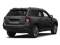 Granite Crystal Metallic Clearcoat 2015 Jeep Compass Pictures Compass Utility 4D Latitude 2WD photos rear view Granite Crystal Metallic Clearcoat 2015 Jeep Compass Pictures Compass Utility 4D Latitude 2WD photos rear view