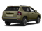 Eco Green Pearlcoat 2015 Jeep Compass Pictures Compass Utility 4D Latitude 2WD photos rear view Eco Green Pearlcoat 2015 Jeep Compass Pictures Compass Utility 4D Latitude 2WD photos rear view