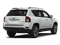 Bright White Clearcoat 2015 Jeep Compass Pictures Compass Utility 4D Latitude 2WD photos rear view Bright White Clearcoat 2015 Jeep Compass Pictures Compass Utility 4D Latitude 2WD photos rear view