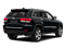 Maximum Steel Metallic Clearcoat 2015 Jeep Grand Cherokee Pictures Grand Cherokee Utility 4D Laredo 2WD photos rear view Maximum Steel Metallic Clearcoat 2015 Jeep Grand Cherokee Pictures Grand Cherokee Utility 4D Laredo 2WD photos rear view
