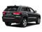 Granite Crystal Metallic Clearcoat 2015 Jeep Grand Cherokee Pictures Grand Cherokee Utility 4D Laredo 2WD photos rear view Granite Crystal Metallic Clearcoat 2015 Jeep Grand Cherokee Pictures Grand Cherokee Utility 4D Laredo 2WD photos rear view