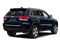 True Blue Pearlcoat 2015 Jeep Grand Cherokee Pictures Grand Cherokee Utility 4D Laredo 2WD photos rear view True Blue Pearlcoat 2015 Jeep Grand Cherokee Pictures Grand Cherokee Utility 4D Laredo 2WD photos rear view
