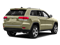 Cashmere Pearlcoat 2015 Jeep Grand Cherokee Pictures Grand Cherokee Utility 4D Laredo 2WD photos rear view Cashmere Pearlcoat 2015 Jeep Grand Cherokee Pictures Grand Cherokee Utility 4D Laredo 2WD photos rear view