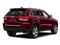 Deep Cherry Red Crystal Pearlcoat 2015 Jeep Grand Cherokee Pictures Grand Cherokee Utility 4D Laredo 2WD photos rear view Deep Cherry Red Crystal Pearlcoat 2015 Jeep Grand Cherokee Pictures Grand Cherokee Utility 4D Laredo 2WD photos rear view