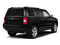 Black Clearcoat 2015 Jeep Patriot Pictures Patriot Utility 4D Limited 2WD photos rear view Black Clearcoat 2015 Jeep Patriot Pictures Patriot Utility 4D Limited 2WD photos rear view