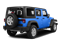 Hydro Blue Pearl Coat 2015 Jeep Wrangler Unlimited Pictures Wrangler Unlimited Utility 4D Unlimited Sport 4WD V6 photos rear view Hydro Blue Pearl Coat 2015 Jeep Wrangler Unlimited Pictures Wrangler Unlimited Utility 4D Unlimited Sport 4WD V6 photos rear view