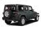 Anvil Clearcoat 2015 Jeep Wrangler Unlimited Pictures Wrangler Unlimited Utility 4D Unlimited Sport 4WD V6 photos rear view Anvil Clearcoat 2015 Jeep Wrangler Unlimited Pictures Wrangler Unlimited Utility 4D Unlimited Sport 4WD V6 photos rear view