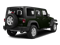 Tank Clearcoat 2015 Jeep Wrangler Unlimited Pictures Wrangler Unlimited Utility 4D Unlimited Sport 4WD V6 photos rear view Tank Clearcoat 2015 Jeep Wrangler Unlimited Pictures Wrangler Unlimited Utility 4D Unlimited Sport 4WD V6 photos rear view