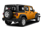 Sunset Orange Pearlcoat 2015 Jeep Wrangler Unlimited Pictures Wrangler Unlimited Utility 4D Unlimited Sport 4WD V6 photos rear view Sunset Orange Pearlcoat 2015 Jeep Wrangler Unlimited Pictures Wrangler Unlimited Utility 4D Unlimited Sport 4WD V6 photos rear view