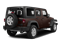 Copper Brown Pearlcoat 2015 Jeep Wrangler Unlimited Pictures Wrangler Unlimited Utility 4D Unlimited Sport 4WD V6 photos rear view Copper Brown Pearlcoat 2015 Jeep Wrangler Unlimited Pictures Wrangler Unlimited Utility 4D Unlimited Sport 4WD V6 photos rear view