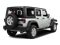 Bright White Clearcoat 2015 Jeep Wrangler Unlimited Pictures Wrangler Unlimited Utility 4D Unlimited Sport 4WD V6 photos rear view Bright White Clearcoat 2015 Jeep Wrangler Unlimited Pictures Wrangler Unlimited Utility 4D Unlimited Sport 4WD V6 photos rear view