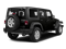 Black Clearcoat 2015 Jeep Wrangler Unlimited Pictures Wrangler Unlimited Utility 4D Unlimited Sport 4WD V6 photos rear view Black Clearcoat 2015 Jeep Wrangler Unlimited Pictures Wrangler Unlimited Utility 4D Unlimited Sport 4WD V6 photos rear view