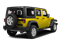 Baja Yellow Clearcoat 2015 Jeep Wrangler Unlimited Pictures Wrangler Unlimited Utility 4D Unlimited Sport 4WD V6 photos rear view Baja Yellow Clearcoat 2015 Jeep Wrangler Unlimited Pictures Wrangler Unlimited Utility 4D Unlimited Sport 4WD V6 photos rear view