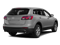 Liquid Silver 2015 Mazda CX-9 Pictures CX-9 Utility 4D Touring 2WD V6 photos rear view Liquid Silver 2015 Mazda CX-9 Pictures CX-9 Utility 4D Touring 2WD V6 photos rear view
