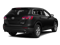 Jet Black Mica 2015 Mazda CX-9 Pictures CX-9 Utility 4D Touring 2WD V6 photos rear view Jet Black Mica 2015 Mazda CX-9 Pictures CX-9 Utility 4D Touring 2WD V6 photos rear view