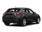 Jet Black Mica 2015 Mazda Mazda3 Pictures Mazda3 Wagon 5D s GT I4 photos rear view Jet Black Mica 2015 Mazda Mazda3 Pictures Mazda3 Wagon 5D s GT I4 photos rear view