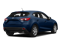 Deep Crystal Blue Mica 2015 Mazda Mazda3 Pictures Mazda3 Wagon 5D s GT I4 photos rear view Deep Crystal Blue Mica 2015 Mazda Mazda3 Pictures Mazda3 Wagon 5D s GT I4 photos rear view