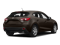Titanium Flash Mica 2015 Mazda Mazda3 Pictures Mazda3 Wagon 5D s GT I4 photos rear view Titanium Flash Mica 2015 Mazda Mazda3 Pictures Mazda3 Wagon 5D s GT I4 photos rear view