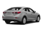 Liquid Silver Metallic 2015 Mazda Mazda3 Pictures Mazda3 Sedan 4D i Touring I4 photos rear view Liquid Silver Metallic 2015 Mazda Mazda3 Pictures Mazda3 Sedan 4D i Touring I4 photos rear view