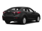 Jet Black Mica 2015 Mazda Mazda3 Pictures Mazda3 Sedan 4D i Touring I4 photos rear view Jet Black Mica 2015 Mazda Mazda3 Pictures Mazda3 Sedan 4D i Touring I4 photos rear view