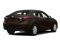 Titanium Flash Mica 2015 Mazda Mazda3 Pictures Mazda3 Sedan 4D i Touring I4 photos rear view Titanium Flash Mica 2015 Mazda Mazda3 Pictures Mazda3 Sedan 4D i Touring I4 photos rear view