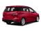 Zeal Red Mica 2015 Mazda Mazda5 Pictures Mazda5 Wagon 5D GT I4 photos rear view Zeal Red Mica 2015 Mazda Mazda5 Pictures Mazda5 Wagon 5D GT I4 photos rear view
