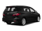 Jet Black Mica 2015 Mazda Mazda5 Pictures Mazda5 Wagon 5D GT I4 photos rear view Jet Black Mica 2015 Mazda Mazda5 Pictures Mazda5 Wagon 5D GT I4 photos rear view