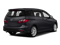 Meteor Gray Mica 2015 Mazda Mazda5 Pictures Mazda5 Wagon 5D GT I4 photos rear view Meteor Gray Mica 2015 Mazda Mazda5 Pictures Mazda5 Wagon 5D GT I4 photos rear view