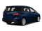 Deep Crystal Blue 2015 Mazda Mazda5 Pictures Mazda5 Wagon 5D GT I4 photos rear view Deep Crystal Blue 2015 Mazda Mazda5 Pictures Mazda5 Wagon 5D GT I4 photos rear view
