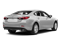 Snowflake White Pearl Mica 2015 Mazda Mazda6 Pictures Mazda6 Sedan 4D i Touring Tech I4 photos rear view Snowflake White Pearl Mica 2015 Mazda Mazda6 Pictures Mazda6 Sedan 4D i Touring Tech I4 photos rear view
