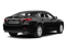Jet Black Mica 2015 Mazda Mazda6 Pictures Mazda6 Sedan 4D i Touring Tech I4 photos rear view Jet Black Mica 2015 Mazda Mazda6 Pictures Mazda6 Sedan 4D i Touring Tech I4 photos rear view