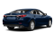 Deep Crystal Blue 2015 Mazda Mazda6 Pictures Mazda6 Sedan 4D i Touring Tech I4 photos rear view Deep Crystal Blue 2015 Mazda Mazda6 Pictures Mazda6 Sedan 4D i Touring Tech I4 photos rear view