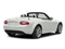 Crystal White Pearl 2015 Mazda MX-5 Miata Pictures MX-5 Miata Convertible 2D GT I4 photos rear view Crystal White Pearl 2015 Mazda MX-5 Miata Pictures MX-5 Miata Convertible 2D GT I4 photos rear view
