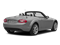 Liquid Silver Metallic 2015 Mazda MX-5 Miata Pictures MX-5 Miata Hardtop 2D GT I4 photos rear view Liquid Silver Metallic 2015 Mazda MX-5 Miata Pictures MX-5 Miata Hardtop 2D GT I4 photos rear view