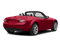 Zeal Red 2015 Mazda MX-5 Miata Pictures MX-5 Miata Hardtop 2D GT I4 photos rear view Zeal Red 2015 Mazda MX-5 Miata Pictures MX-5 Miata Hardtop 2D GT I4 photos rear view
