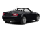 Meteor Gray 2015 Mazda MX-5 Miata Pictures MX-5 Miata Hardtop 2D GT I4 photos rear view Meteor Gray 2015 Mazda MX-5 Miata Pictures MX-5 Miata Hardtop 2D GT I4 photos rear view