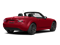 Soul Red 2015 Mazda MX-5 Miata Pictures MX-5 Miata Hardtop 2D Anniversary I4 photos rear view Soul Red 2015 Mazda MX-5 Miata Pictures MX-5 Miata Hardtop 2D Anniversary I4 photos rear view