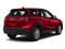 Soul Red 2015 Mazda CX-5 Pictures CX-5 Utility 4D Touring AWD I4 photos rear view Soul Red 2015 Mazda CX-5 Pictures CX-5 Utility 4D Touring AWD I4 photos rear view