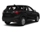 Jet Black Mica 2015 Mazda CX-5 Pictures CX-5 Utility 4D Touring AWD I4 photos rear view Jet Black Mica 2015 Mazda CX-5 Pictures CX-5 Utility 4D Touring AWD I4 photos rear view