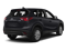 Meteor Gray Mica 2015 Mazda CX-5 Pictures CX-5 Utility 4D Touring AWD I4 photos rear view Meteor Gray Mica 2015 Mazda CX-5 Pictures CX-5 Utility 4D Touring AWD I4 photos rear view