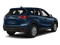 Blue Reflex Mica 2015 Mazda CX-5 Pictures CX-5 Utility 4D Touring AWD I4 photos rear view Blue Reflex Mica 2015 Mazda CX-5 Pictures CX-5 Utility 4D Touring AWD I4 photos rear view