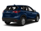 Deep Crystal Blue Mica 2015 Mazda CX-5 Pictures CX-5 Utility 4D Touring AWD I4 photos rear view Deep Crystal Blue Mica 2015 Mazda CX-5 Pictures CX-5 Utility 4D Touring AWD I4 photos rear view