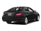Black 2015 Mercedes-Benz C-Class Pictures C-Class Coupe 2D C250 I4 Turbo photos rear view Black 2015 Mercedes-Benz C-Class Pictures C-Class Coupe 2D C250 I4 Turbo photos rear view