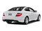 Polar White 2015 Mercedes-Benz C-Class Pictures C-Class Coupe 2D C250 I4 Turbo photos rear view Polar White 2015 Mercedes-Benz C-Class Pictures C-Class Coupe 2D C250 I4 Turbo photos rear view