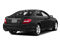 Magnetite Black Metallic 2015 Mercedes-Benz C-Class Pictures C-Class Coupe 2D C250 I4 Turbo photos rear view Magnetite Black Metallic 2015 Mercedes-Benz C-Class Pictures C-Class Coupe 2D C250 I4 Turbo photos rear view