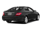 Obsidian Black Metallic 2015 Mercedes-Benz C-Class Pictures C-Class Coupe 2D C250 I4 Turbo photos rear view Obsidian Black Metallic 2015 Mercedes-Benz C-Class Pictures C-Class Coupe 2D C250 I4 Turbo photos rear view